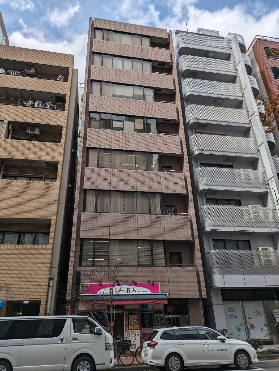 fresh/building/J00100371040_12