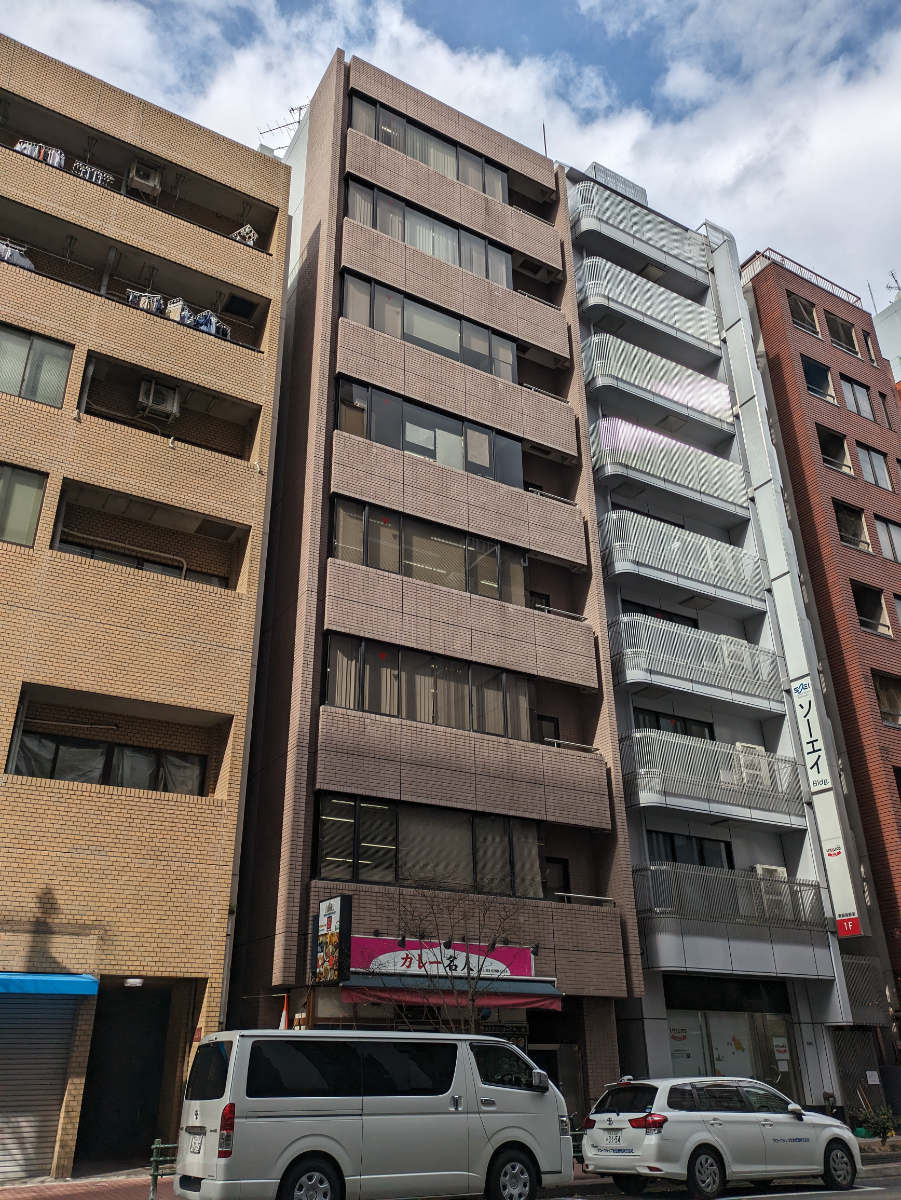 fresh/building/J00100371040_13