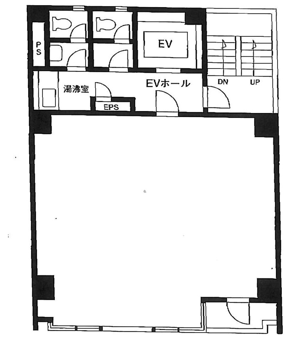 fresh/building/J00100371040_18