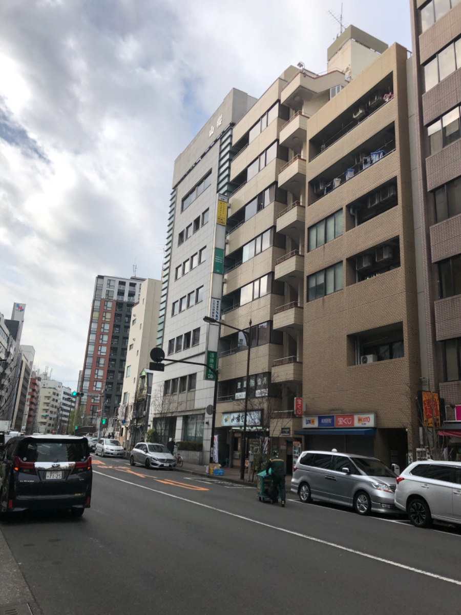 fresh/building/J00100371040_2