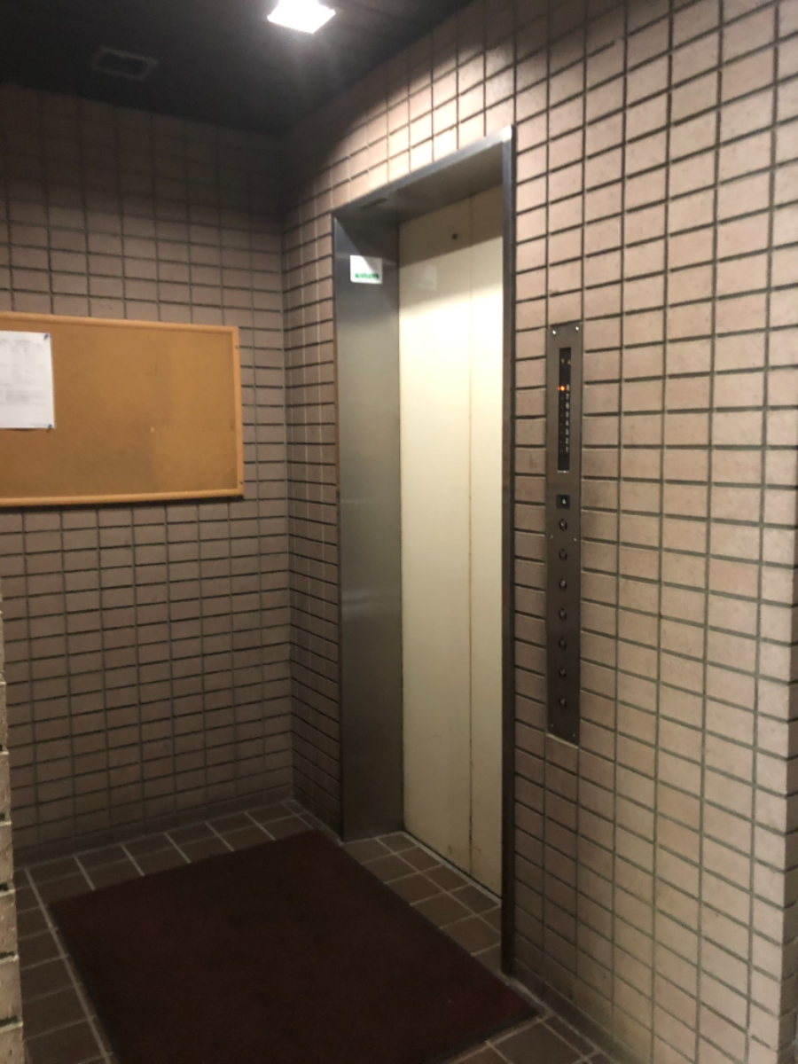 fresh/building/J00100371040_4