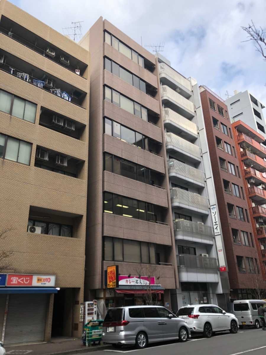 fresh/building/J00100371040_6