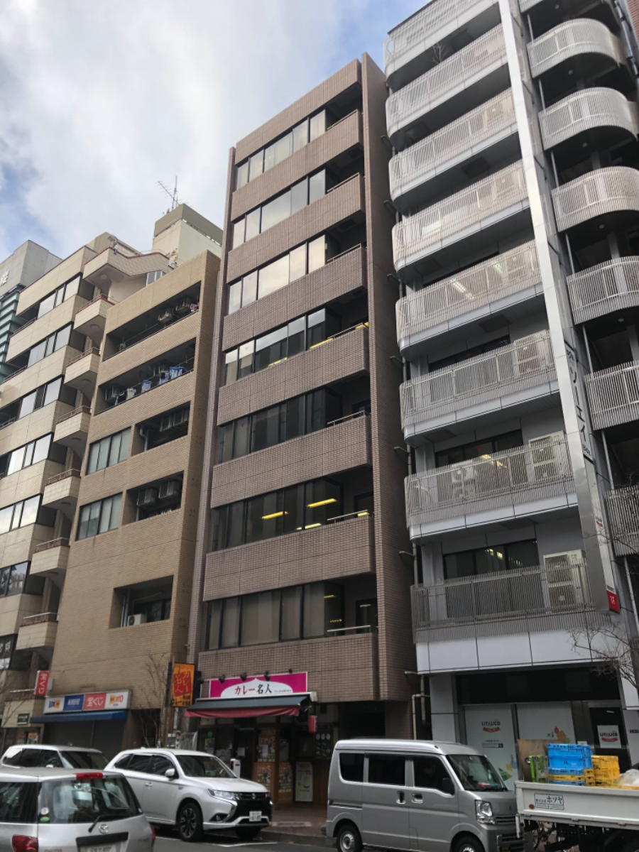 fresh/building/J00100371040_7