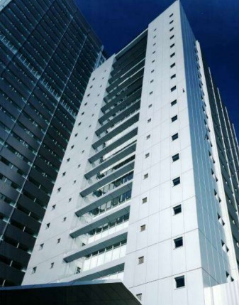 fresh/building/J00100371043_1