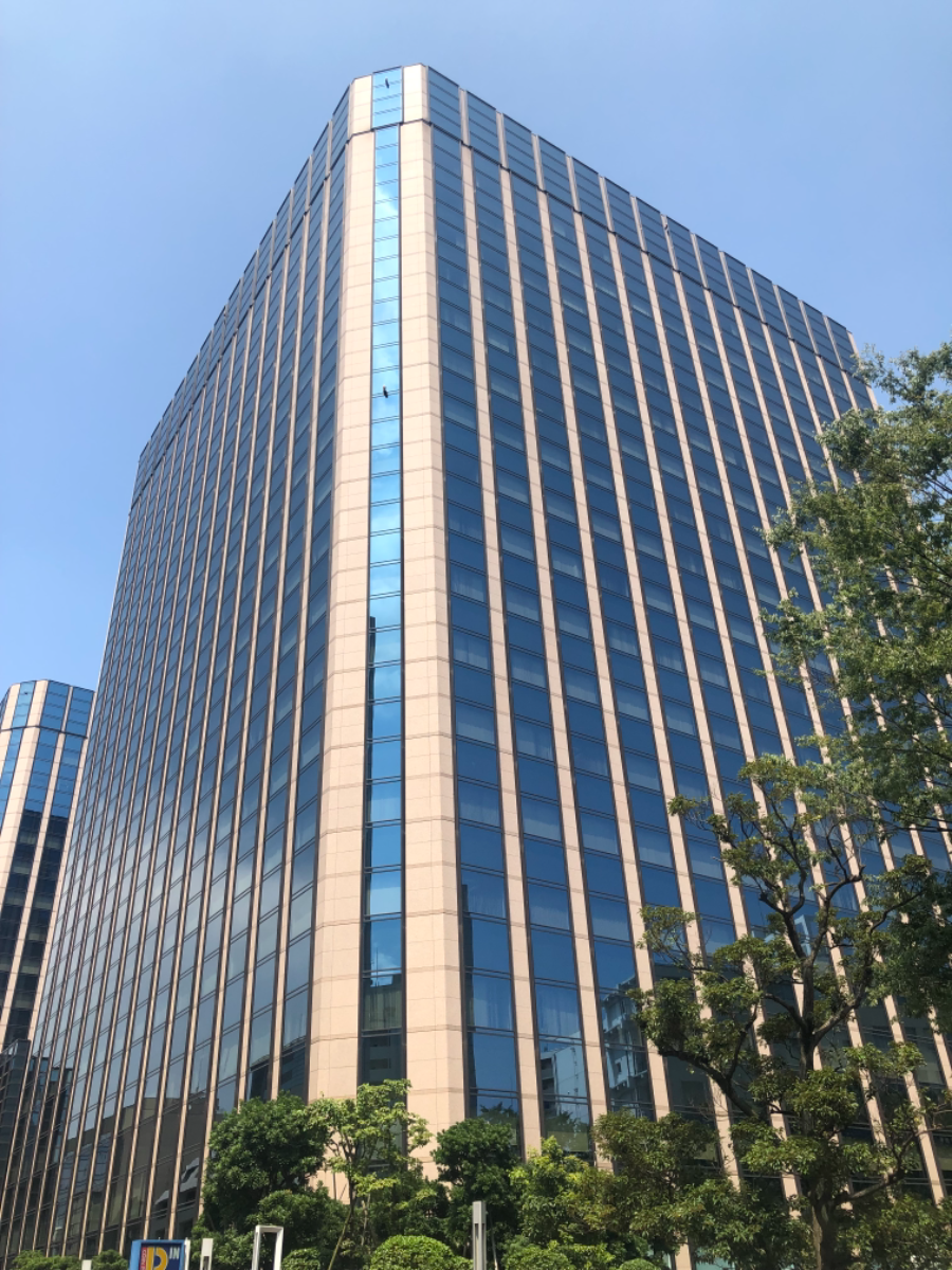 fresh/building/J00100371046_1