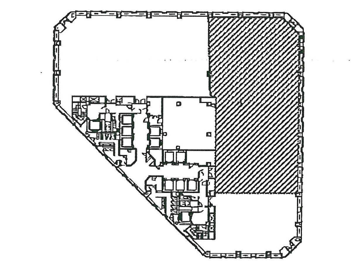 fresh/building/J00100371046_18