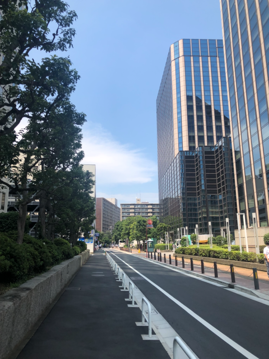 fresh/building/J00100371046_2