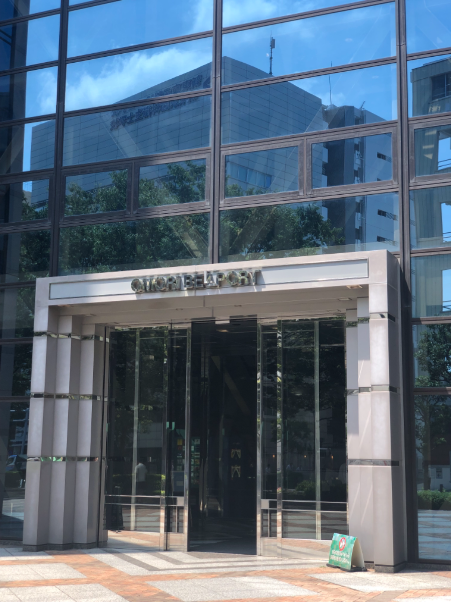 fresh/building/J00100371046_3