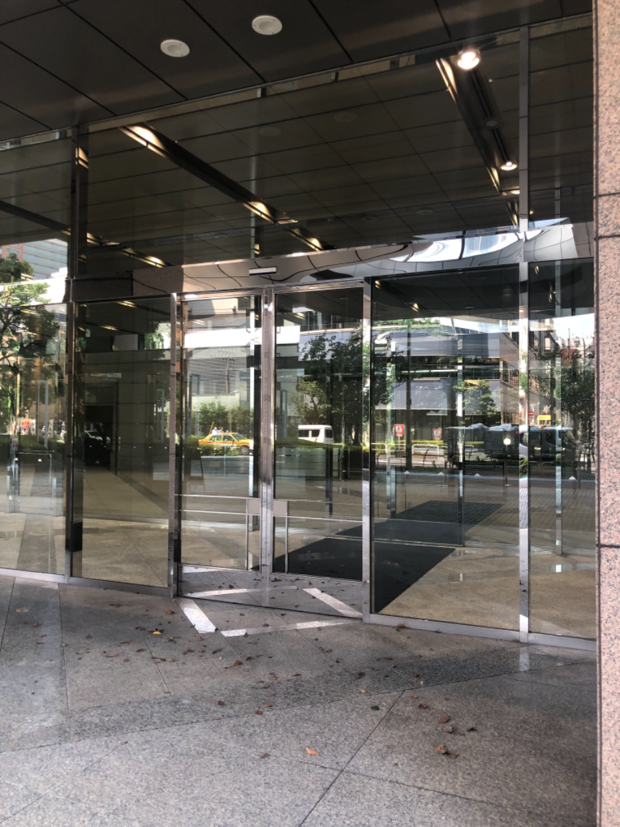 fresh/building/J00100371046_4