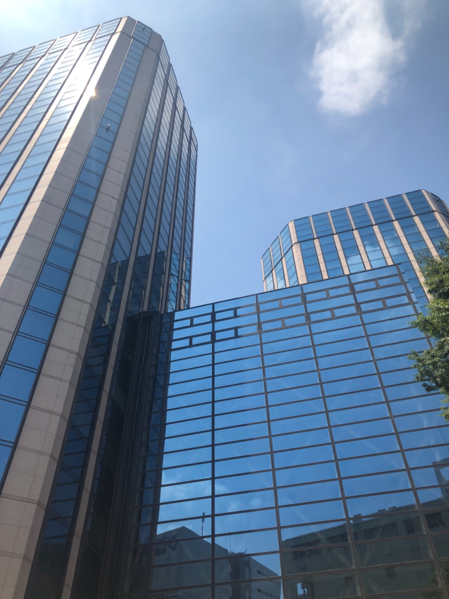 fresh/building/J00100371046_5