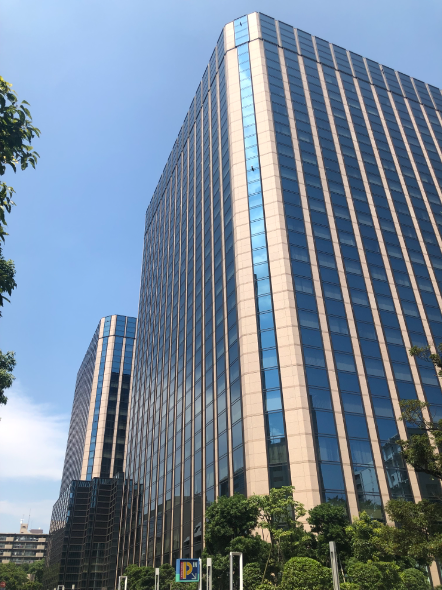 fresh/building/J00100371046_6