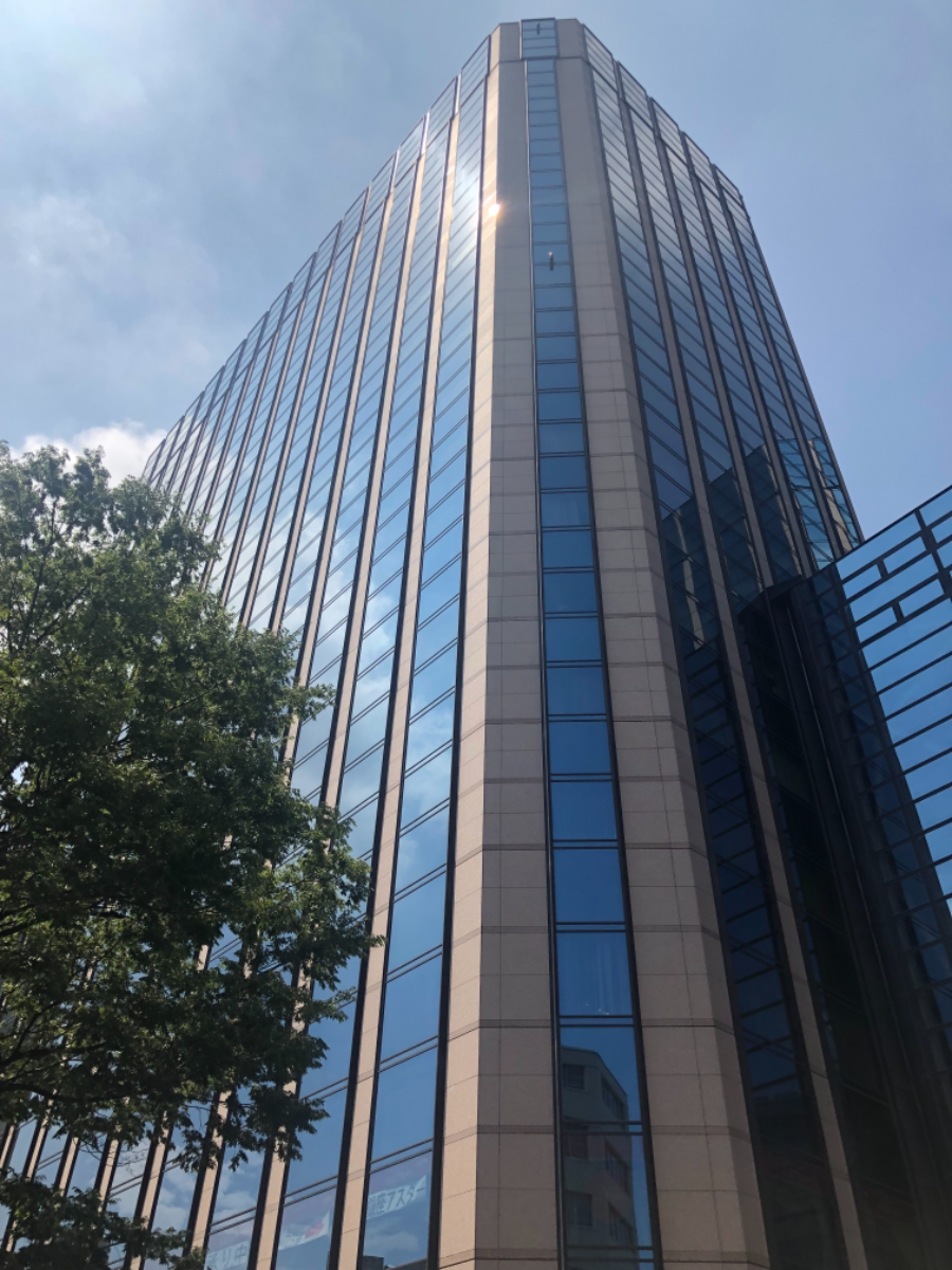 fresh/building/J00100371046_7