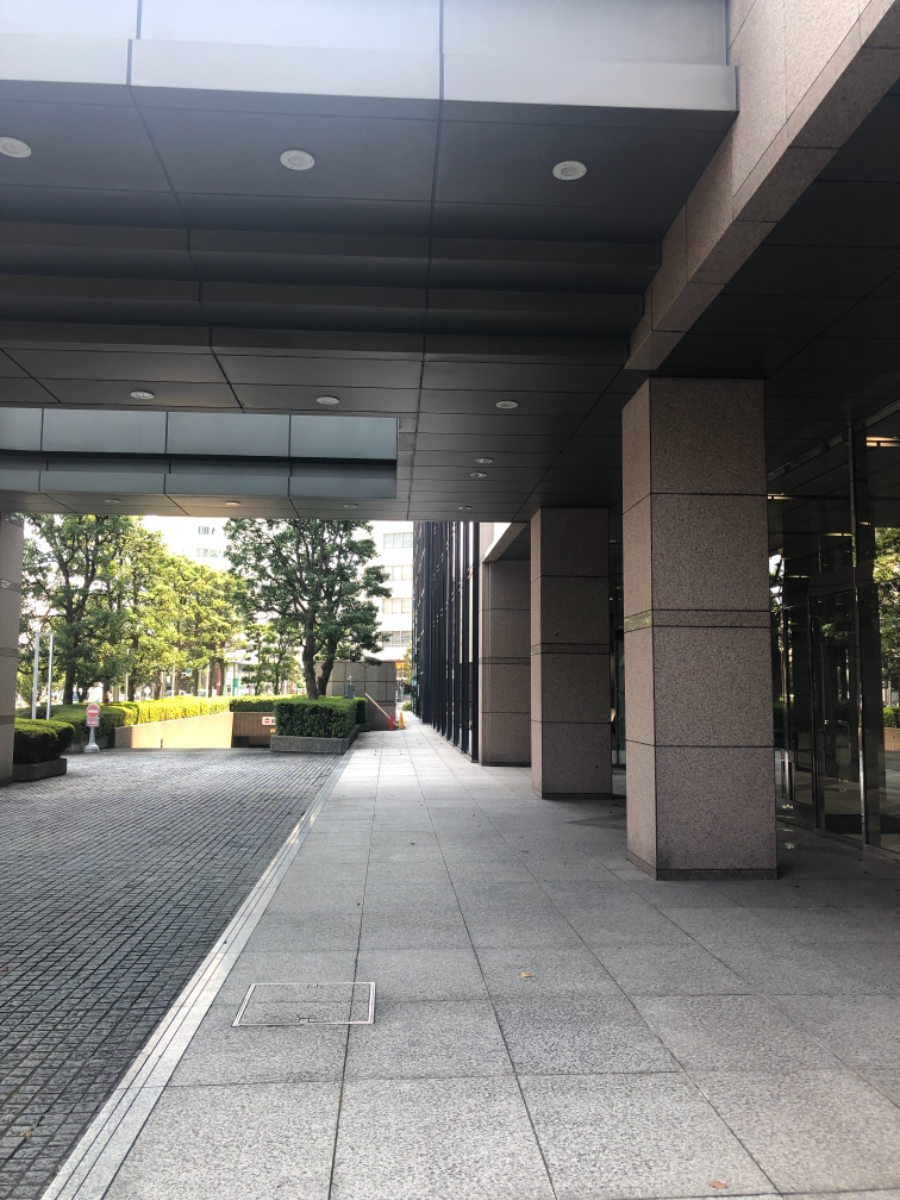 fresh/building/J00100371046_8