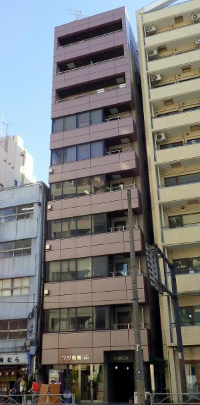 fresh/building/J00100371050_1