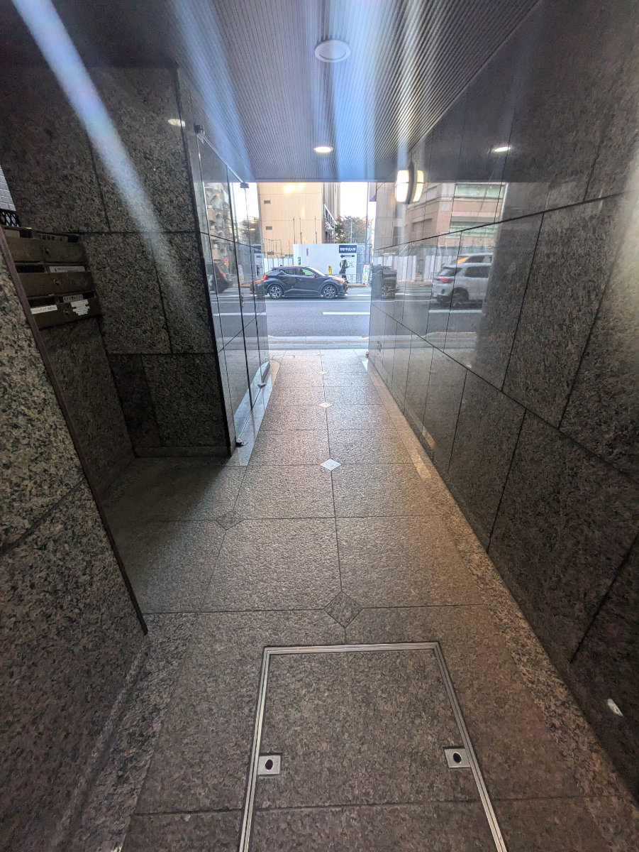 fresh/building/J00100371050_10