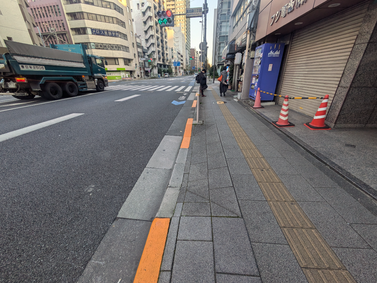 fresh/building/J00100371050_13