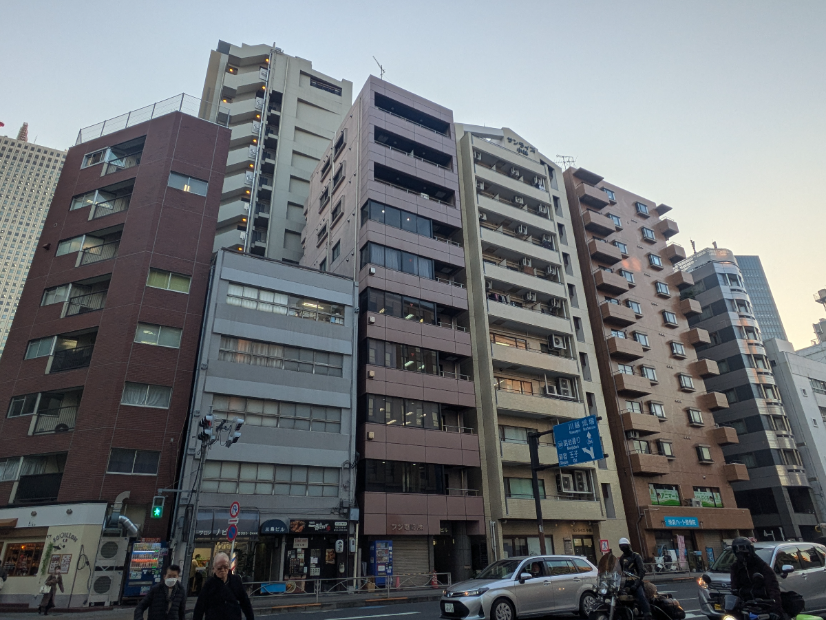 fresh/building/J00100371050_14