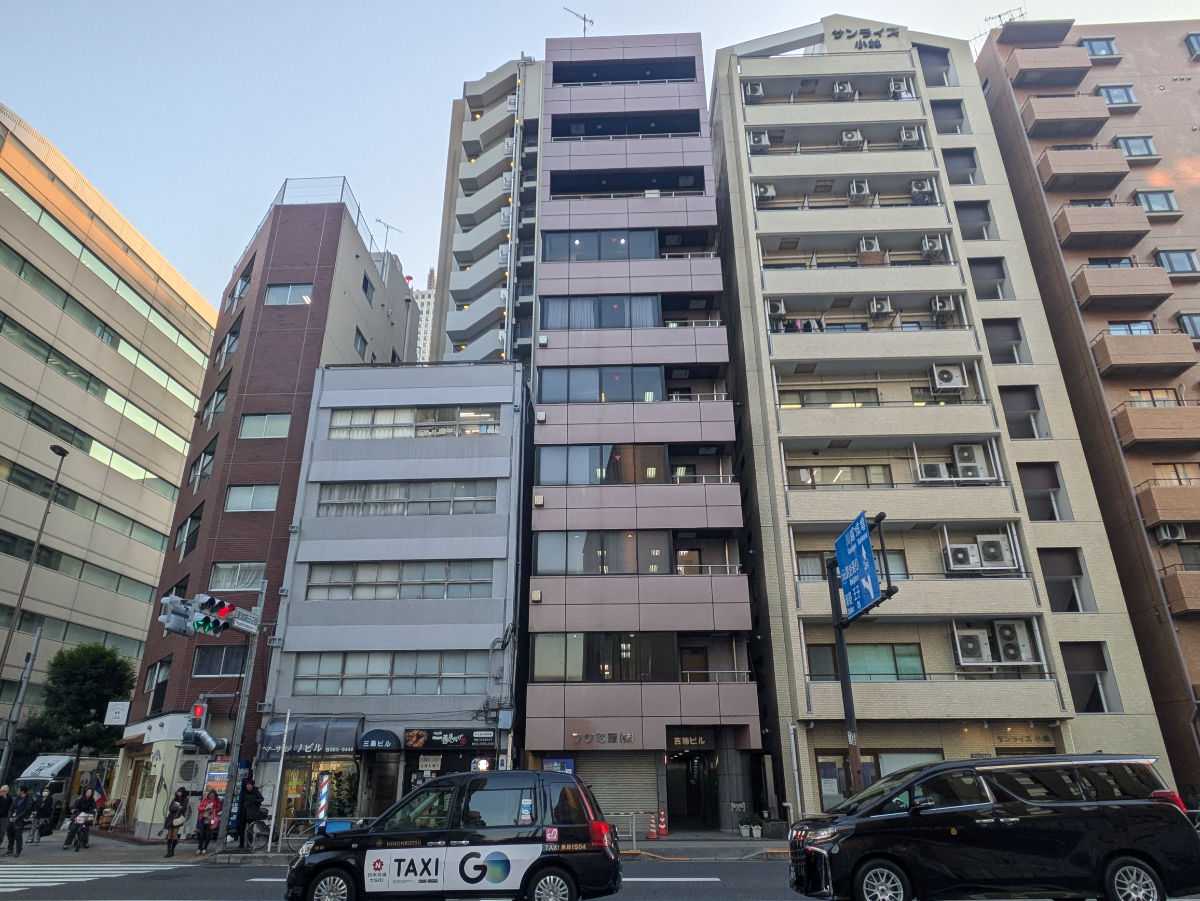fresh/building/J00100371050_15