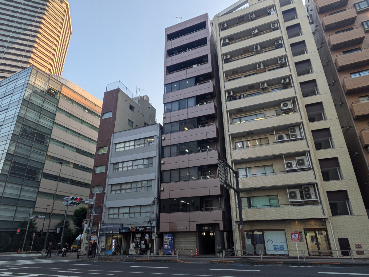 fresh/building/J00100371050_16