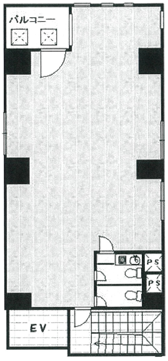 fresh/building/J00100371050_18