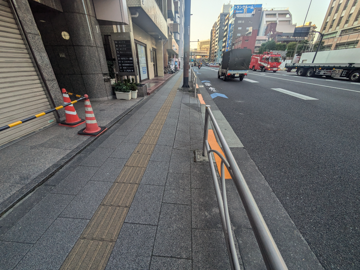 fresh/building/J00100371050_2