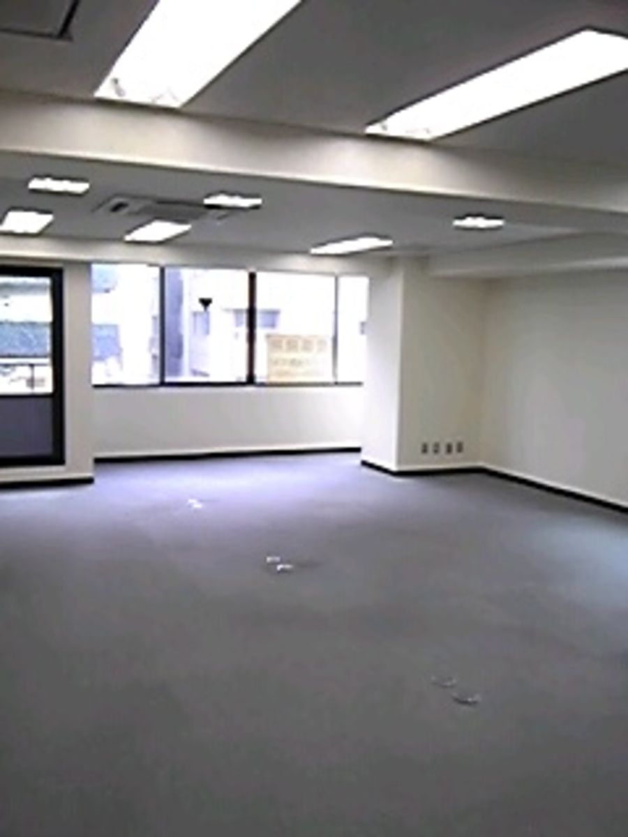 fresh/building/J00100371050_5