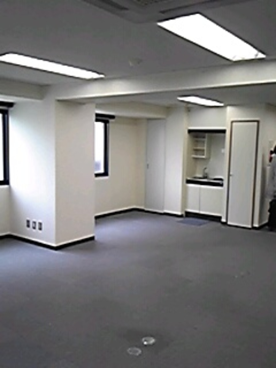 fresh/building/J00100371050_6