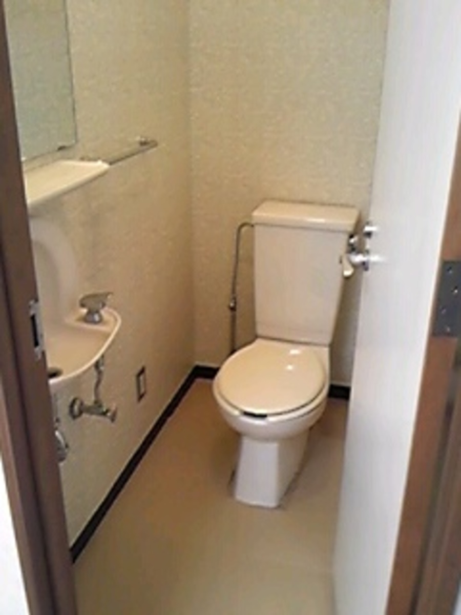 fresh/building/J00100371050_7