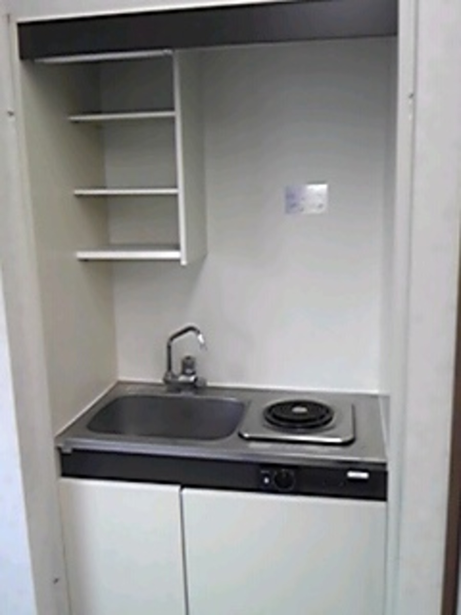 fresh/building/J00100371050_8