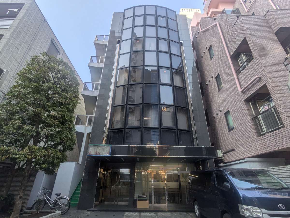 fresh/building/J00100371051_1