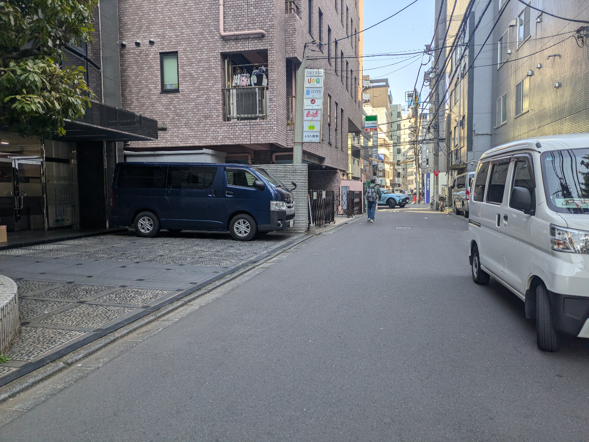 fresh/building/J00100371051_11