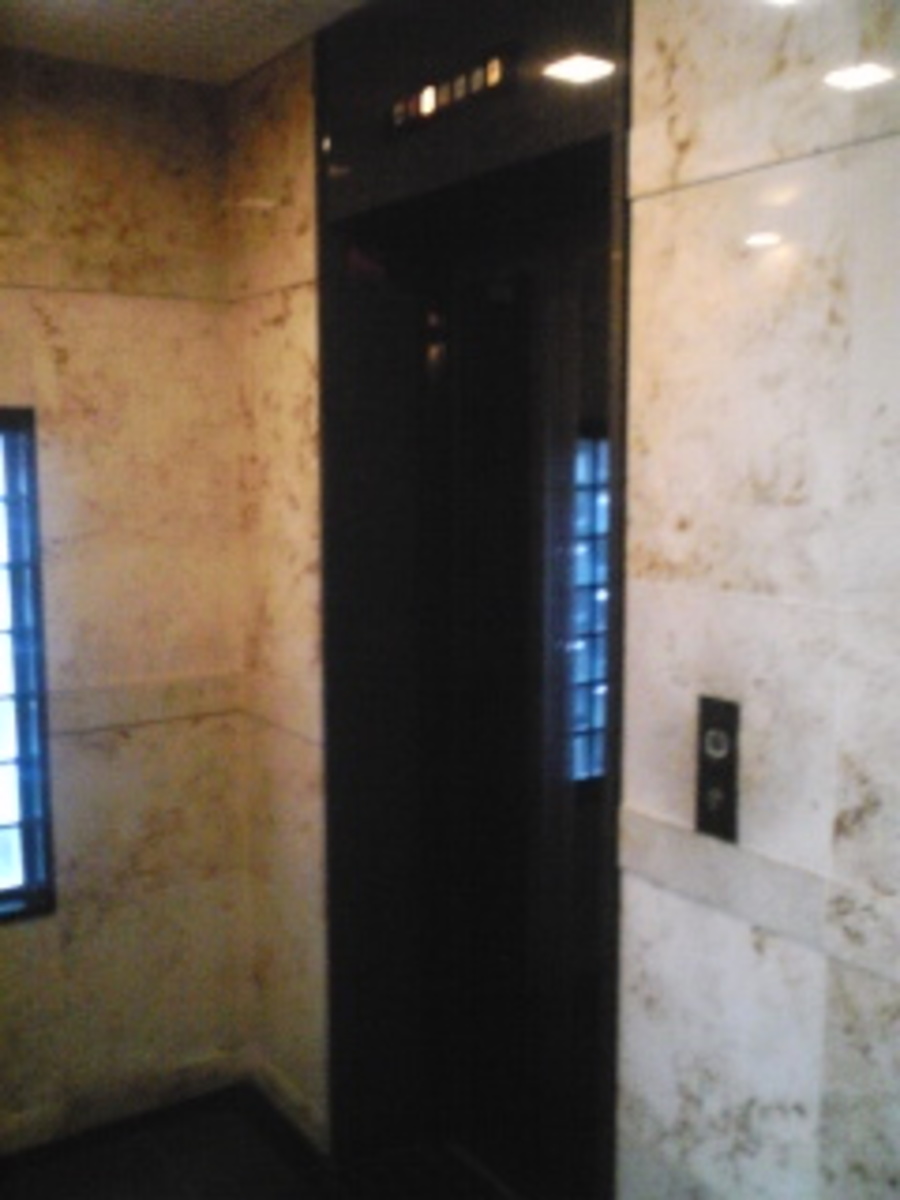 fresh/building/J00100371051_4