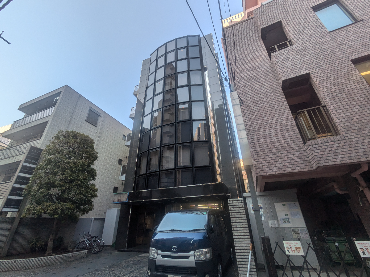 fresh/building/J00100371051_5