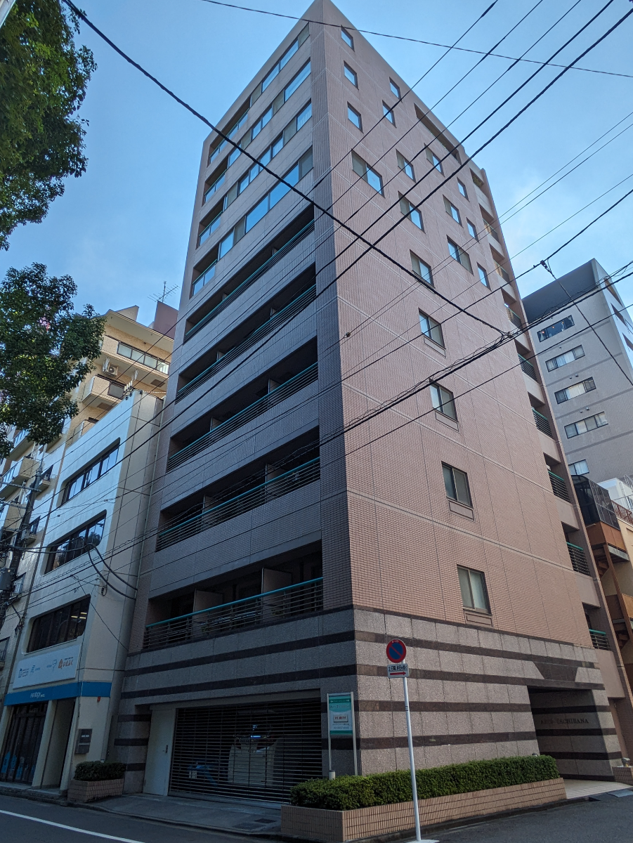 fresh/building/J00100371054_1
