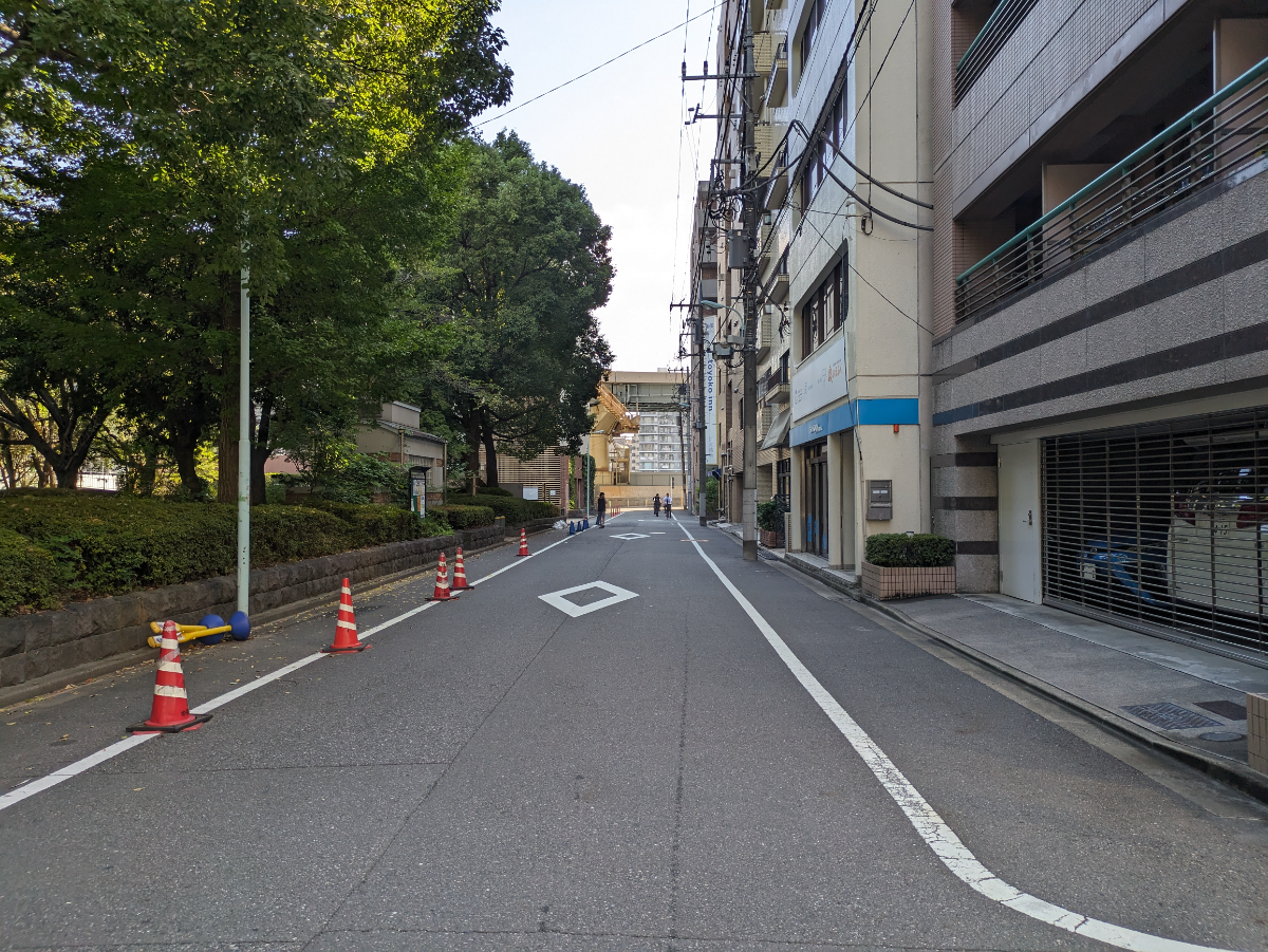 fresh/building/J00100371054_11