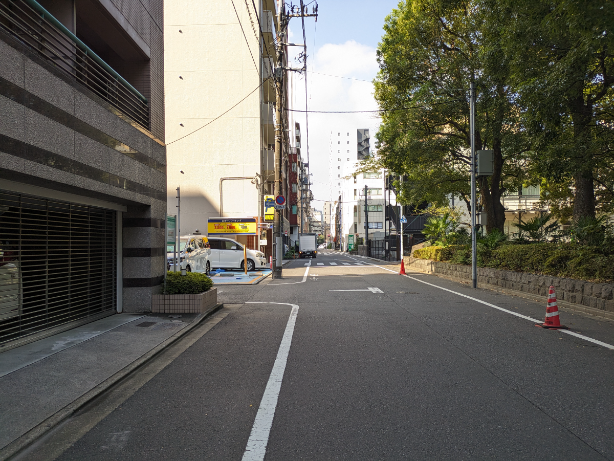 fresh/building/J00100371054_12