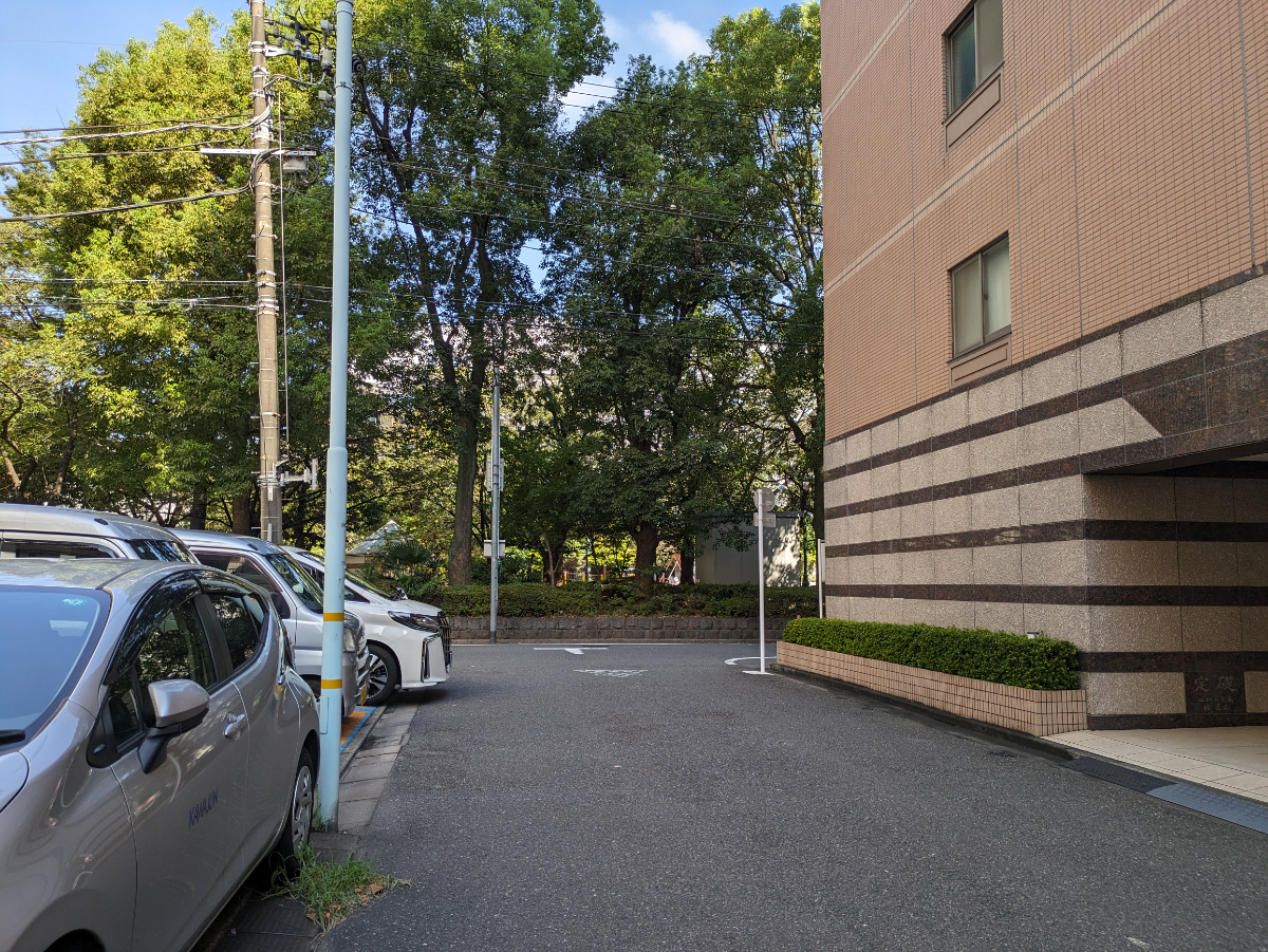 fresh/building/J00100371054_2