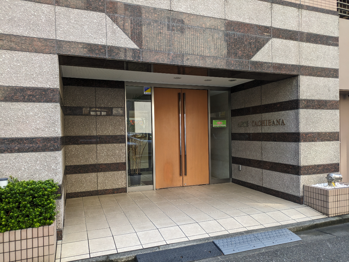 fresh/building/J00100371054_3