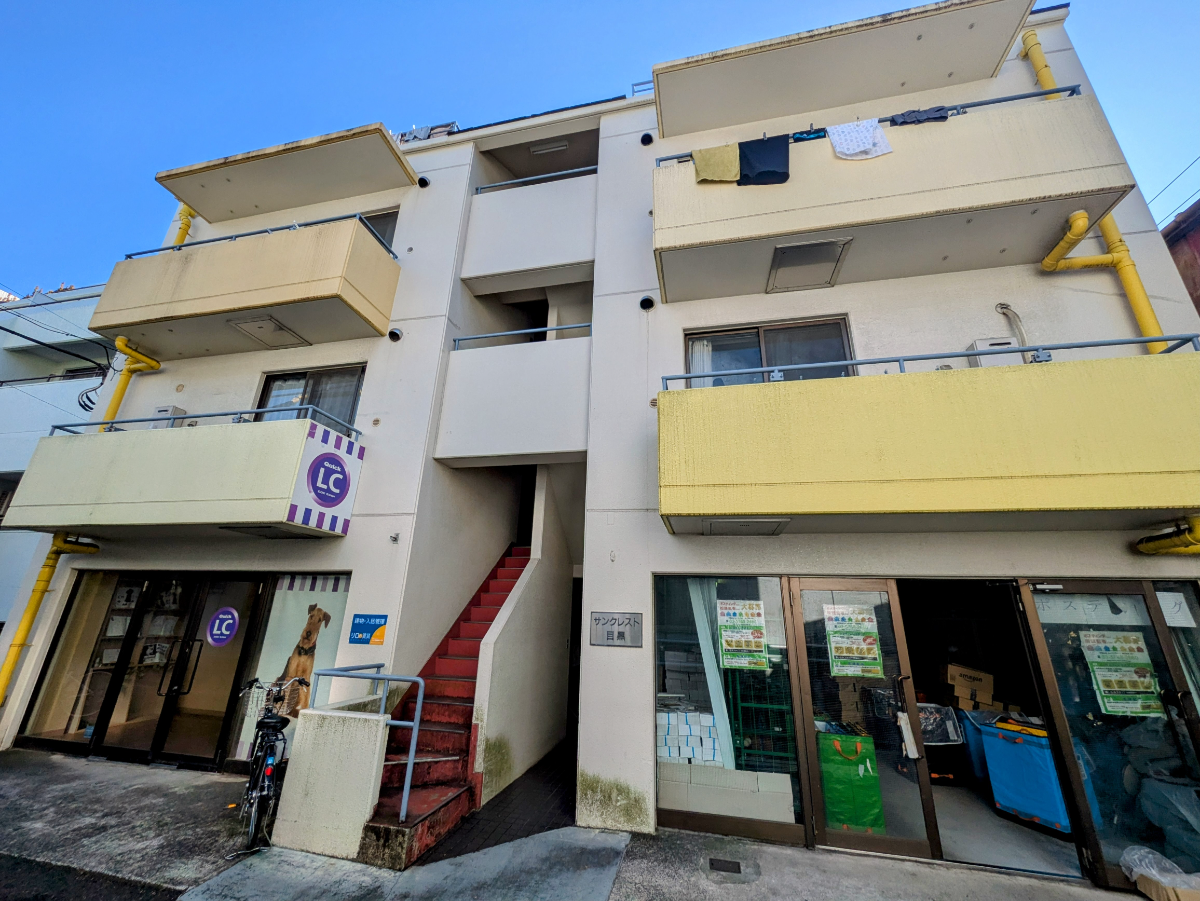 fresh/building/J00100371057_1