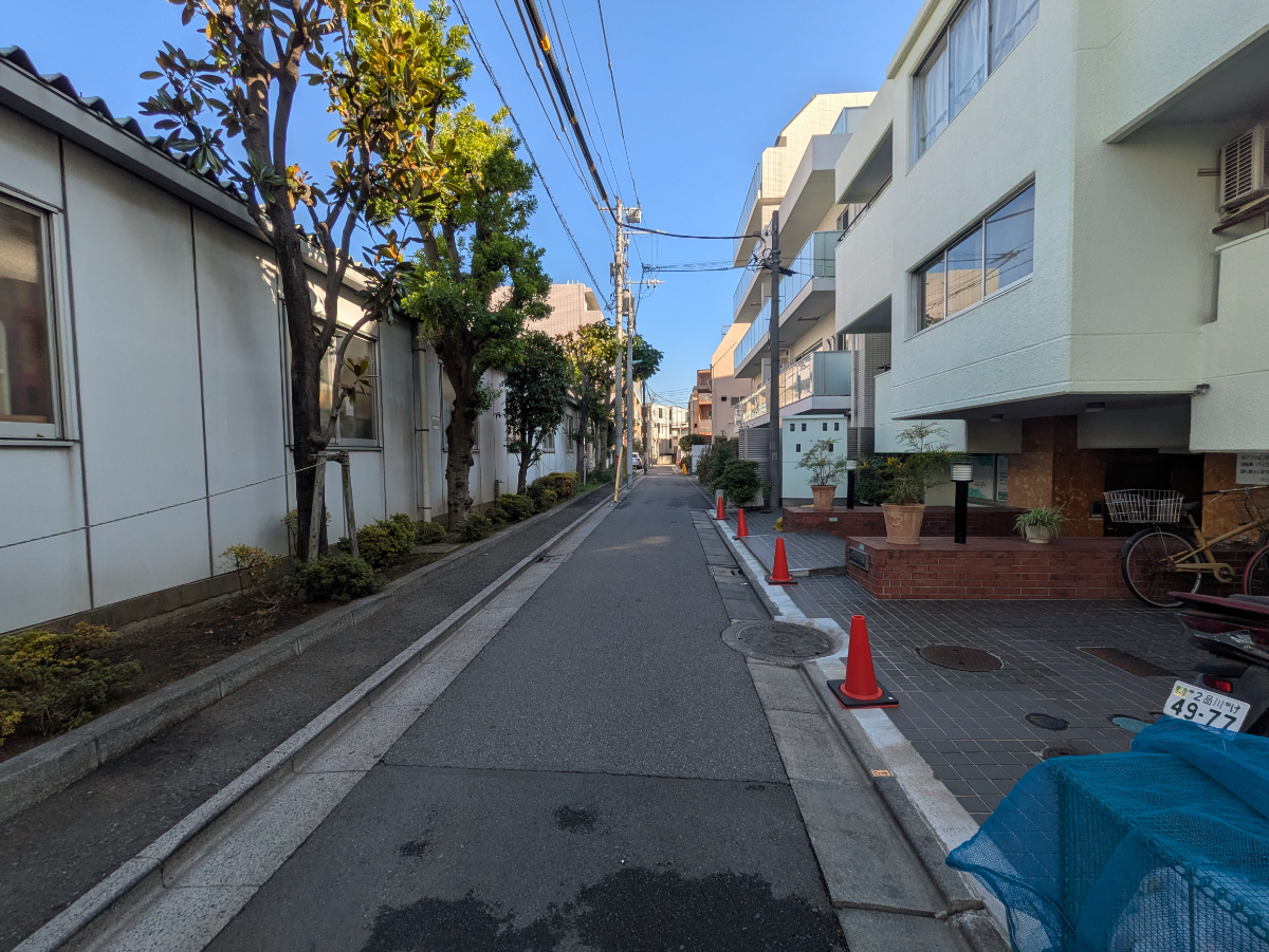 fresh/building/J00100371057_2