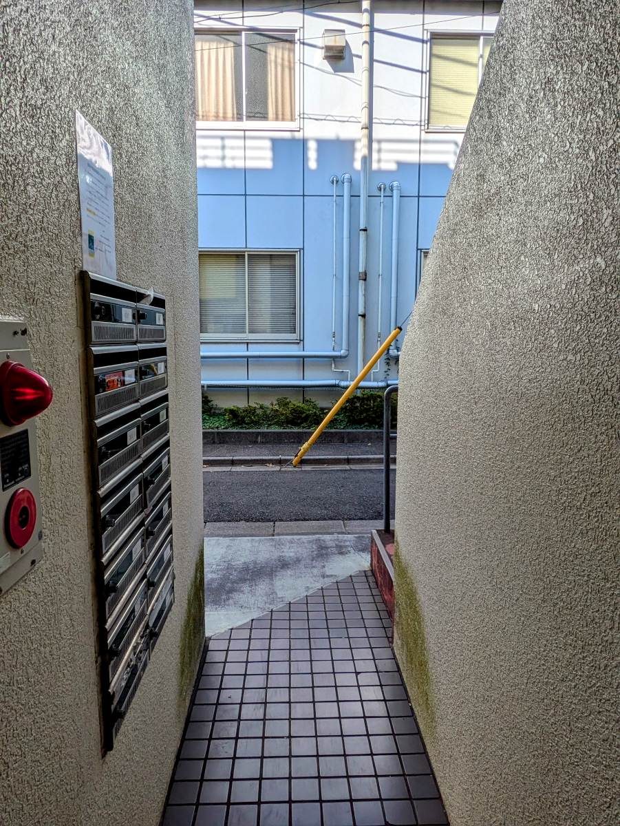 fresh/building/J00100371057_5