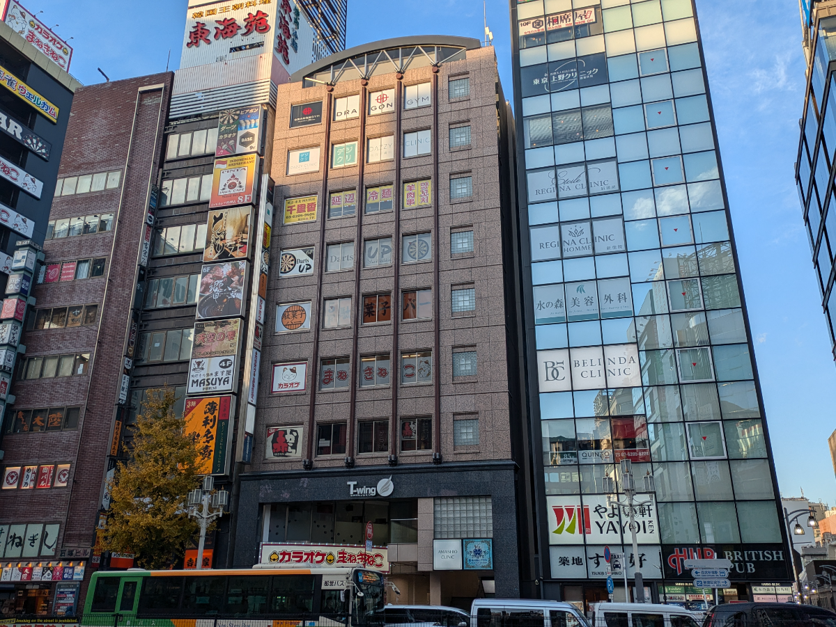 fresh/building/J00100371059_1