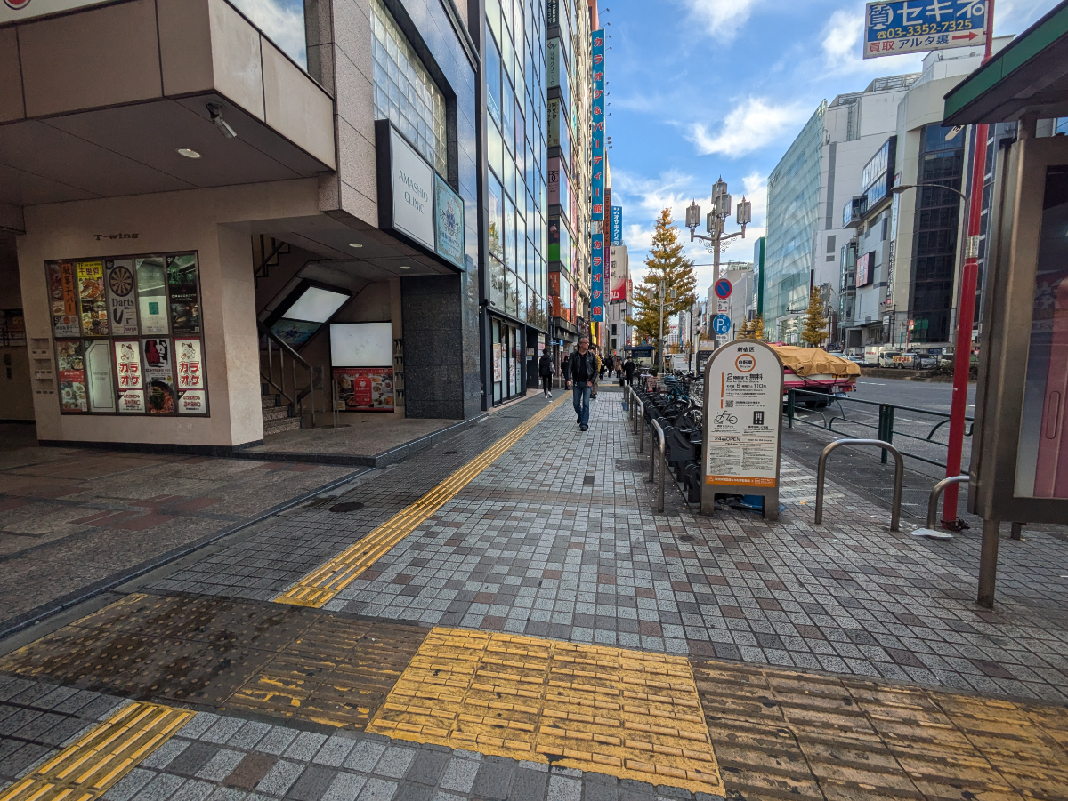 fresh/building/J00100371059_10