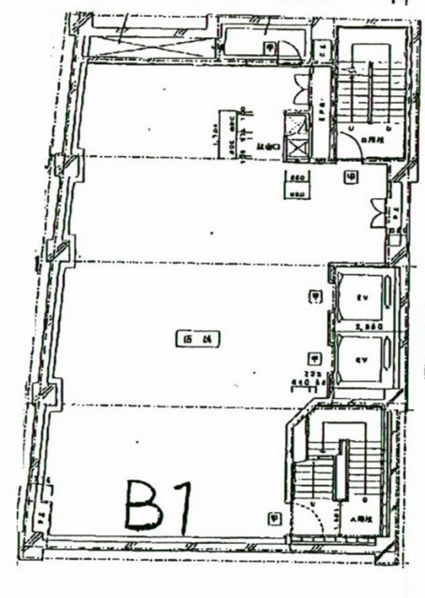 fresh/building/J00100371059_18