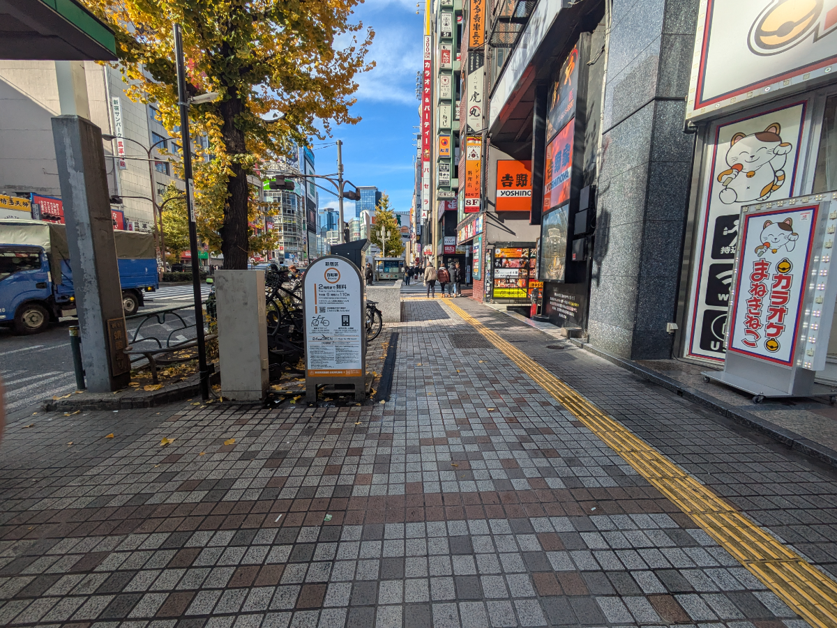 fresh/building/J00100371059_2