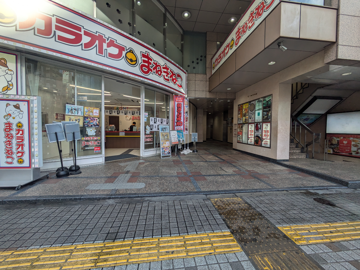 fresh/building/J00100371059_3