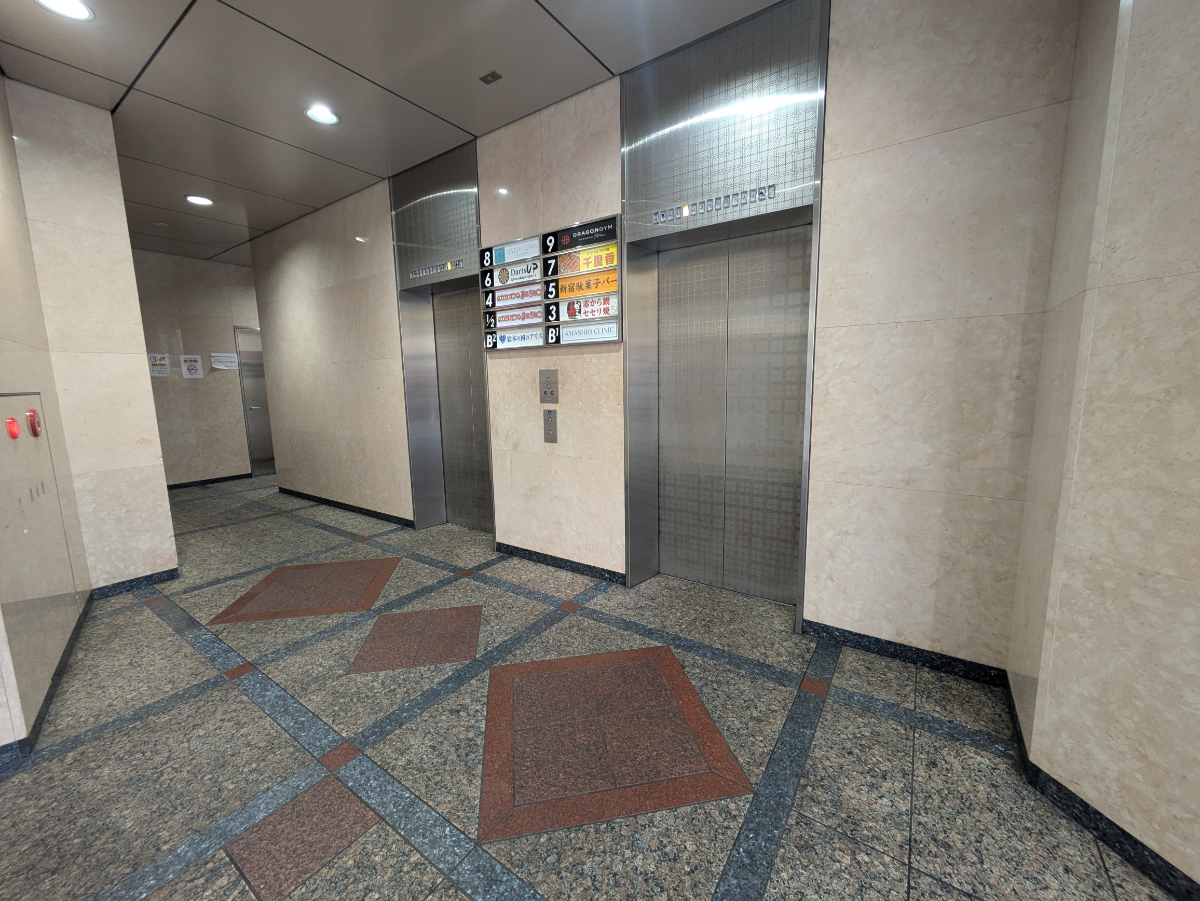 fresh/building/J00100371059_4