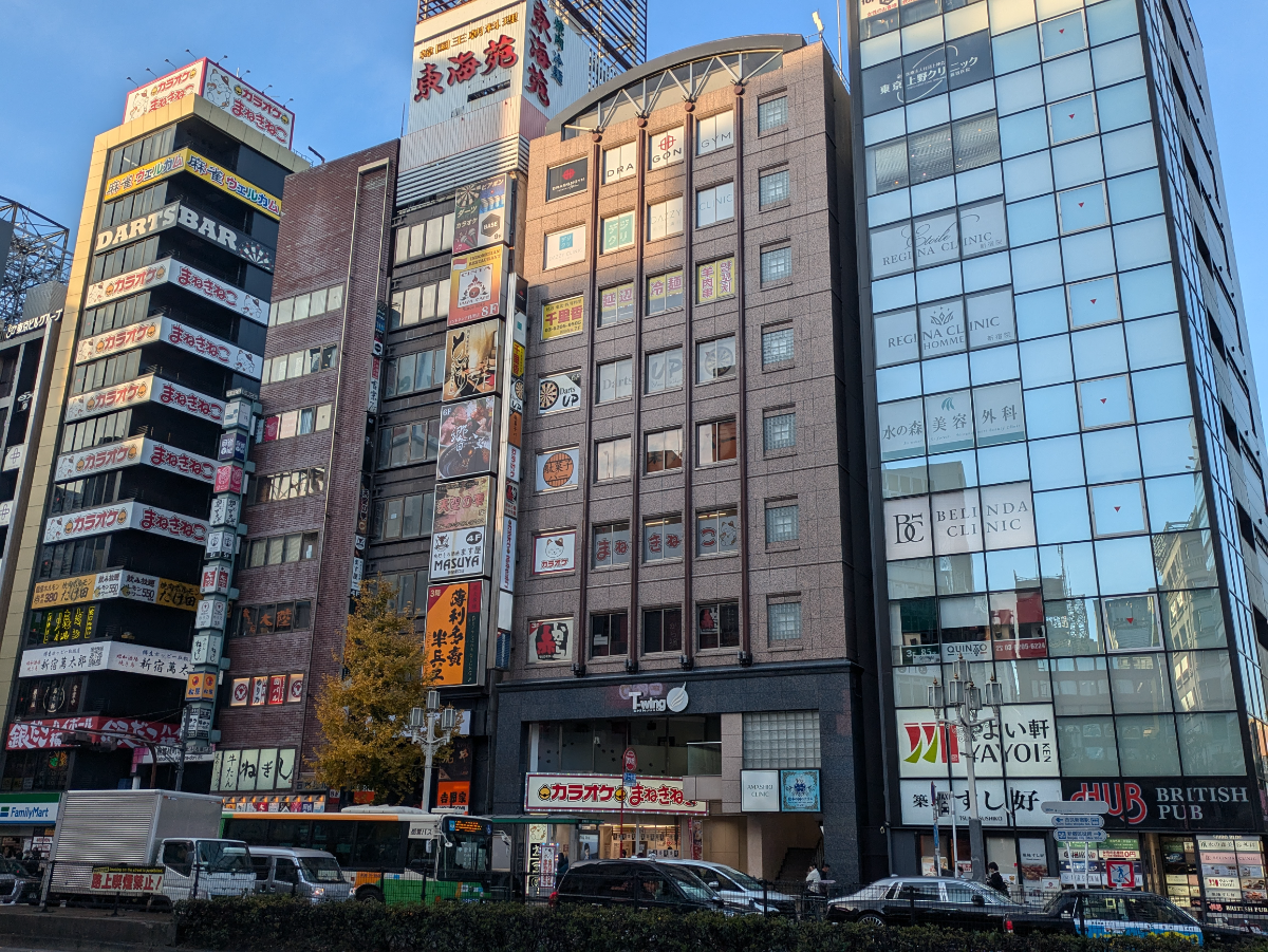 fresh/building/J00100371059_5