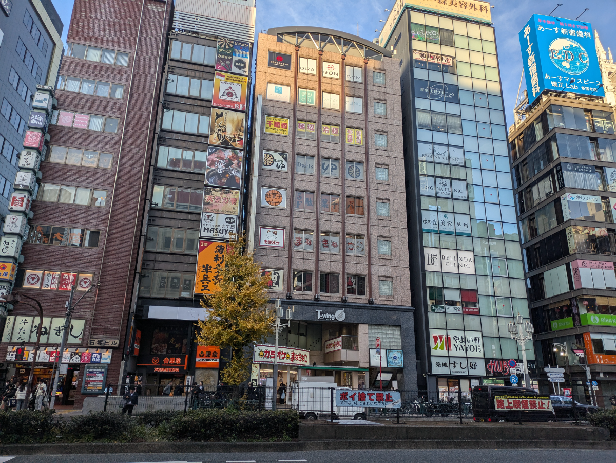 fresh/building/J00100371059_6