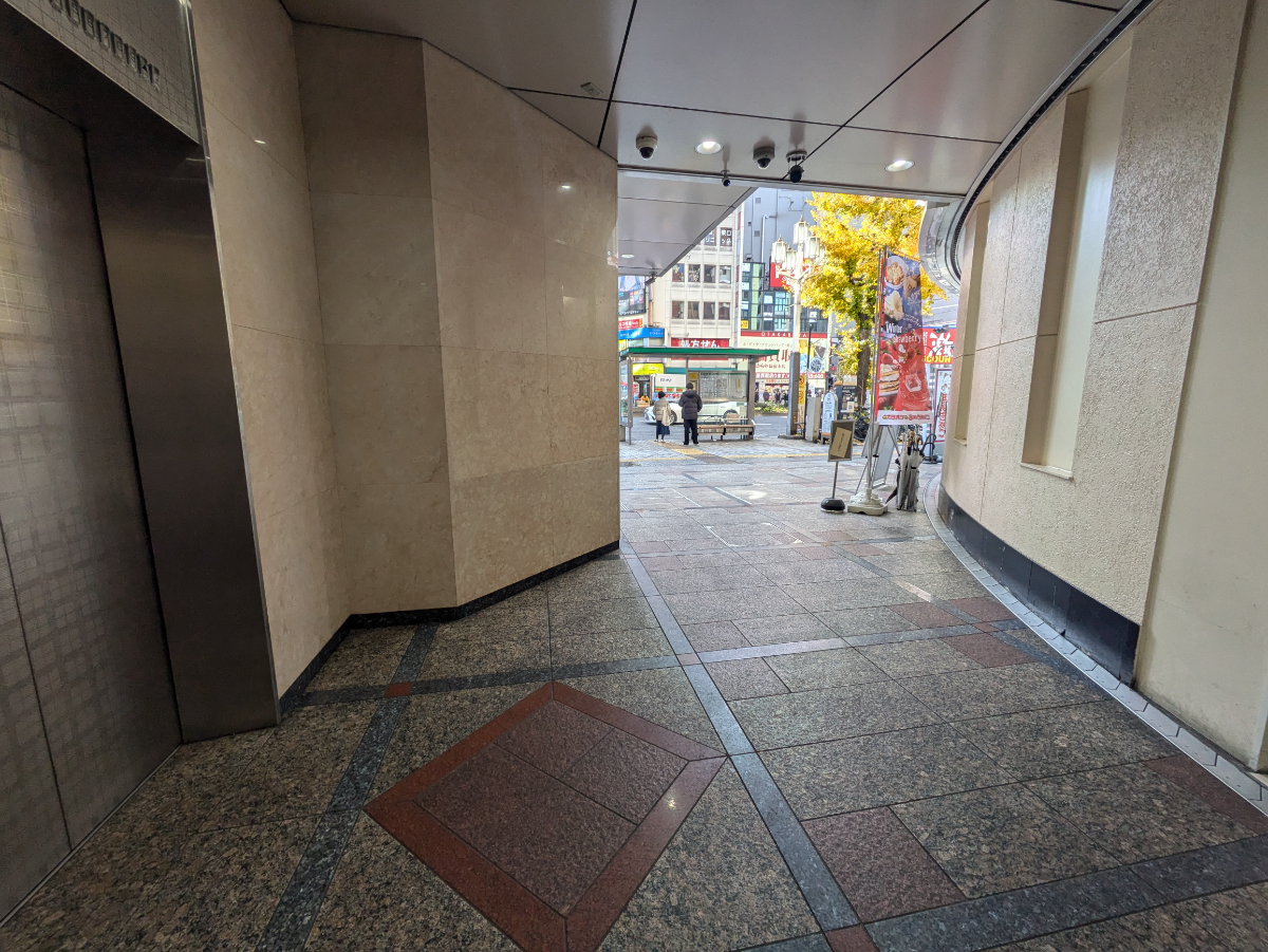 fresh/building/J00100371059_8